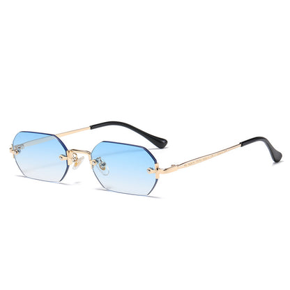 Caballero Sunglasses