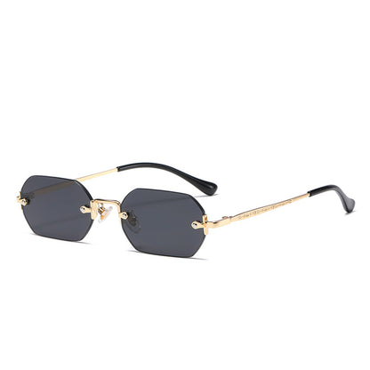 Caballero Sunglasses