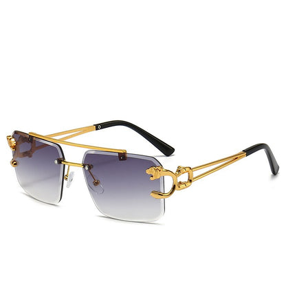 Wild Catz Sunglasses