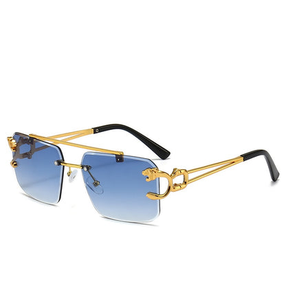 Wild Catz Sunglasses
