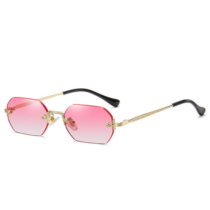 Caballero Sunglasses